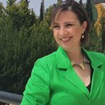 4Ana Velia