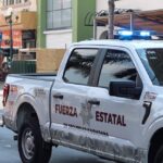 Fuerza Estatal FeSc 1