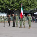 324eeda1-836c-4daa-9461-4eea7e257ed2-1.jpg