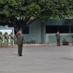 98aafc5f-60db-4d24-8625-7b15784d581f-1.jpg