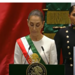 Captura de pantalla 2024-10-01 103701