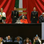 Captura de pantalla 2024-10-01 103722