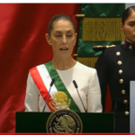 Captura de pantalla 2024-10-01 104442