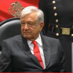 Captura de pantalla 2024-10-01 104505