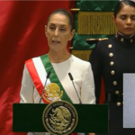 Captura de pantalla 2024-10-01 111940