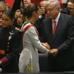 Captura de pantalla 2024-10-01 112316