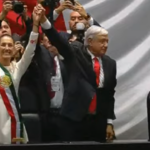 Captura de pantalla 2024-10-01 112359