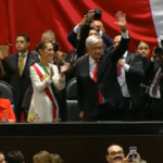 Captura de pantalla 2024-10-01 112453