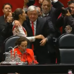 Captura de pantalla 2024-10-01 112520