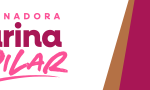 IDG24 – BANNER 900 x 90 px (1)