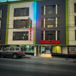IMG-20241007-WA0216