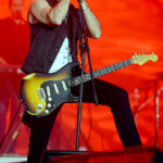 José Madero