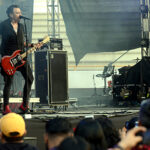 Lucybell