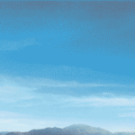 Otay_Banner_300x250