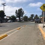 ciclovía zeta