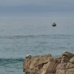 Playas de Rosarito