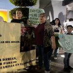 Caso Damián  mexicali3