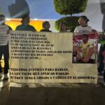 caso damian 4