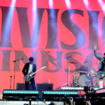 division minuscula