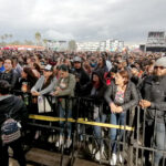 Festival Tecate Peninsula