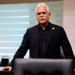 vicente-verastegui-diputado-pan-secuestrado