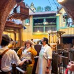WhatsApp Image 2024-11-13 at 5.56.31 PM