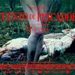 un cuento de pescadores