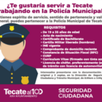 tecate anuncio zeta