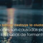 927b7190-d3ca-4ffd-bacb-7cf03d0631a0