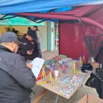 IMG-20241224-WA0047