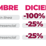 MULTAS-Y-RECARGOS-900-X-90-01