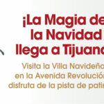 NAVIDAD 900X90 PX (1)