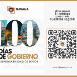 300×250