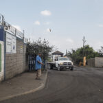 Zinc Internacional