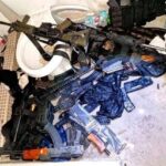 IMG-20250131-WA0066