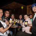 8bec3db6-bd32-4e3d-aaba-760a0da8381a-1-1.jpg