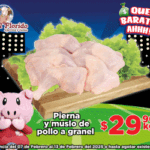 GENERICO 300X250 VIG 07-13FEBRERO