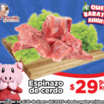 GIF- ZETA (24 AL 30 ENERO)