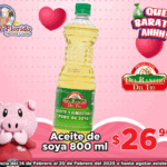 SAN VALENTIN 300X250 SOLO VIERNES 14 FEB