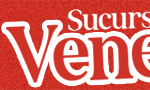 Zeta – Desk Sucursal Venecia Proximamente
