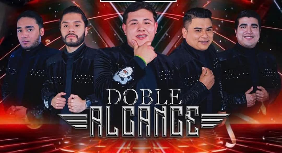 Ataque en fiesta deja dos muertos y seis heridos en Tijuana - Semanario ...