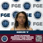 9bc42643-478e-493e-9806-9ed8728afa39-1.jpg