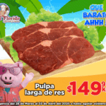 FLORIDO 28 MARZO-03ABRIL 300X250