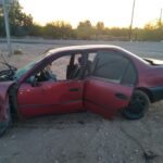 IMG-20250321-WA0098