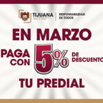 Print