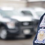 Policía Fuerza Estatal SSPC