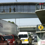 5 y 10 puente