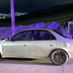 WhatsApp Image 2025-03-27 at 12.37.31 PM