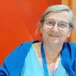 clara obligado