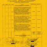 27_credimosa-1
